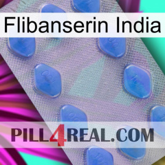 Flibanserin India 21